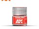     Signal Red 10ml (AK Interactive)