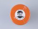    - (Orange) PS-7 (Tamiya)