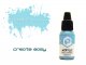      (Cornflower Crayola) (Pacific88)