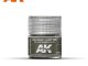     Hellgrau-Light Grey RAL7009 (interior color) 10ml (AK Interactive)