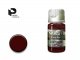    C  - 10 (dark red brown wash 10ml) (Pacific88)