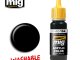    WASHABLE BLACK ( ) (Ammo Mig)