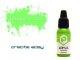    - (Lime green) (Pacific88)