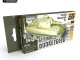    German Dunkelgelb Special Modulation Set (AK Interactive)