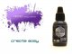    AERO    (Burnt purple steel) (Pacific88)