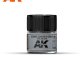    Light Ghost Grey FS 36375 (AK Interactive)