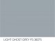   Light Ghost Grey FS 36375 (AK Interactive)