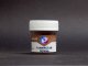       (Clay soil) (Pacific88)