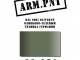     : - (RAL 6003) (ARM.PNT)
