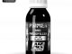    BLACK PRIMER AND MICROFILLER 100ml ( ) (AK Interactive)