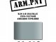     : RLM 84b - (ARM.PNT)