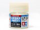    LP-24 Semi Gloss Clear (Tamiya)