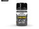     &quot;Paneliner for black camouflage&quot; (    ) (AK Interactive)