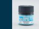       (), Navy Blue, 10. (Mr.Hobby)