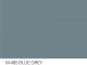   M-485 Blue Grey (AK Interactive)