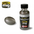 MAGNESIUM ALC111/