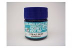    (), Cobalt Blue, 10.