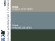      US NAVY &amp; USMC Early Aircraft Colors (AK Interactive)