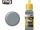    MEDIUM SEA GREY (BS 637) (Ammo Mig)