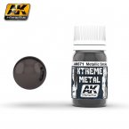    Xtreme Metal Black Base 30 (,  )