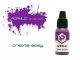      (Dark Orchid) (Pacific88)