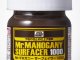    Mr.Mahogany Surfacer 1000 (Mr.Hobby)