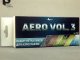      AERO vol.3 (Pacific88)