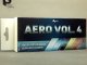      AERO vol.4 (Pacific88)