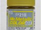    Mr.Metallic Color GX: - , 18  (Mr.Hobby)