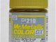    Mr.Metallic Color GX: - , 18  (Mr.Hobby)