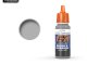      RAL 7000  Dunkelgrau 51 ( - 51) (AK Interactive)