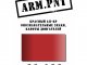     :  II- (, ) (ARM.PNT)