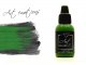       - (deep yellowish green) (Pacific88)