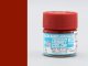       (), Red FS11136, 10. (Mr.Hobby)