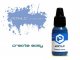      (Field blue) (Pacific88)