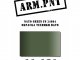     : NATO Green FS 34094 (ARM.PNT)