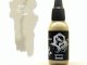       - (Creamy white) (Pacific88)