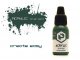      (Fir green) (Pacific88)