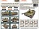     &quot;Stug.III,  - 1943     :    -     (  !)&quot; ()