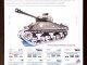     &quot; Sherman 43 (76)W 67 . . 2 . .    WWII: -  1945, .    -     (  !)&quot; ()
