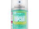    Mr.Premium TopCoat Flat Spray (Mr.Hobby)