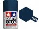    - TS-64 (Dark Mica Blue) (Tamiya)