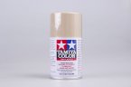 - (Wooden deck tan) TS-68
