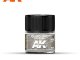    Quarzgrau-Quartz Grey Ral 7039 10ml (AK Interactive)