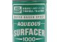        Mr. Aqueous Surfacer 1000 170 (Mr.Hobby)