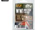    WWI British Colors (Khaki Brown Modulation Set) (   ,    ) (AK Interactive)