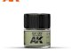    RAF SKY / FS 34424 (AK Interactive)