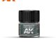      Hairanshoku (Grey Indigo) 10ml (AK Interactive)