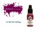    - (Red purple) (Pacific88)