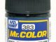    Dark Green Kawanishi (Semi-Gloss) (Mr.Hobby)